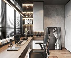 Miro (D11), Apartment #566235371